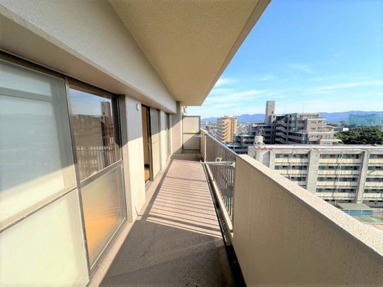 apartment 大分県大分市明野北４丁目
地図を見る