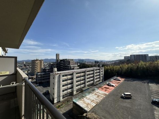 apartment 大分県大分市明野北４丁目
地図を見る