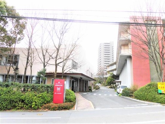 apartment 大分県大分市明野北４丁目
地図を見る