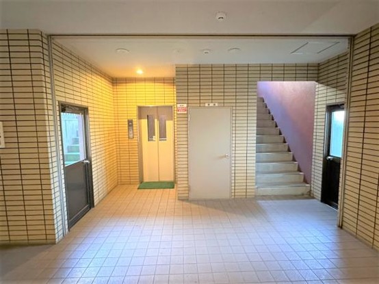 apartment 大分県大分市明野北４丁目
地図を見る