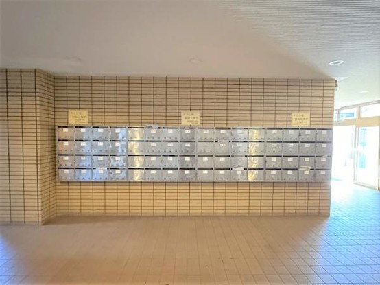 apartment 大分県大分市明野北４丁目
地図を見る