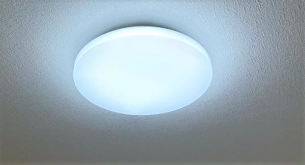 apartment 大分県大分市明野北４丁目
地図を見る