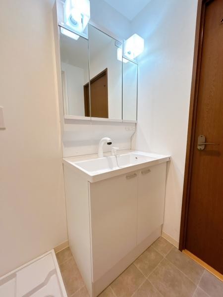 apartment 大分県大分市明野北４丁目
地図を見る