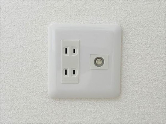 apartment 大分県大分市明野北４丁目
地図を見る