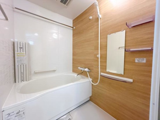 apartment 大分県大分市明野北４丁目
地図を見る