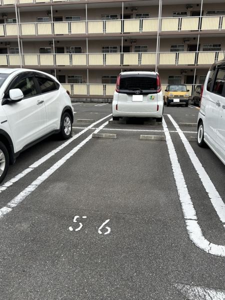 apartment 大分県大分市上田町３丁目
地図を見る