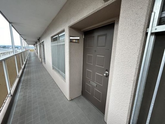 apartment 大分県大分市上田町３丁目
地図を見る