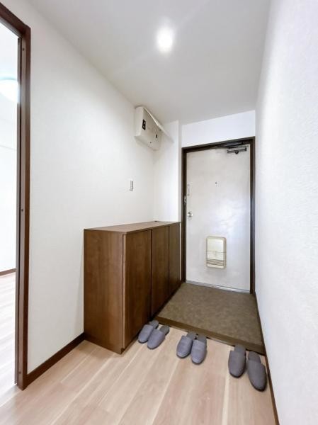apartment 大分県大分市上田町３丁目
地図を見る