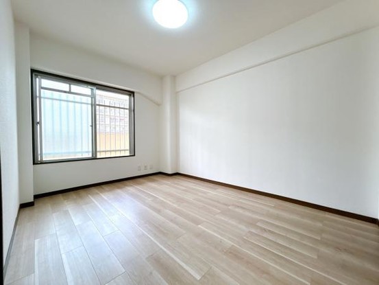 apartment 大分県大分市上田町３丁目
地図を見る