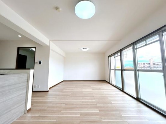 apartment 大分県大分市上田町３丁目
地図を見る