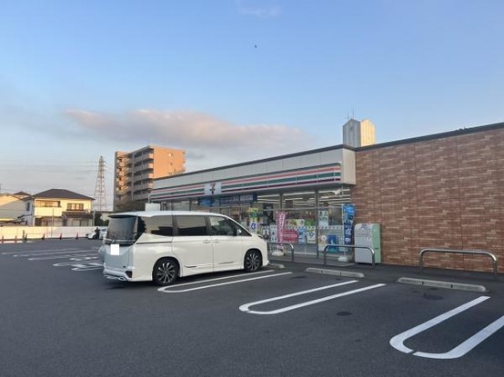 apartment 大分県大分市上田町３丁目
地図を見る
