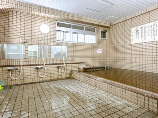 apartment 大分県大分市上田町３丁目
地図を見る