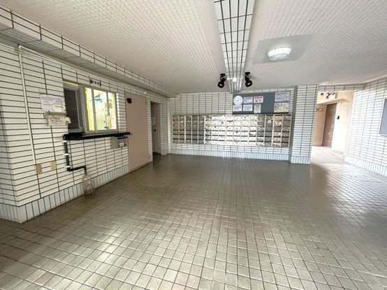 apartment 大分県大分市上田町３丁目
地図を見る