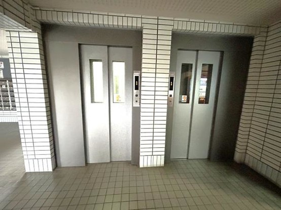 apartment 大分県大分市上田町３丁目
地図を見る