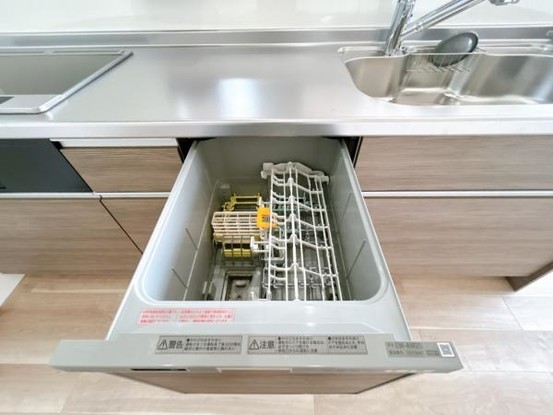 apartment 大分県大分市上田町３丁目
地図を見る