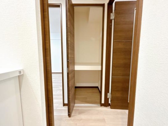 apartment 大分県大分市上田町３丁目
地図を見る