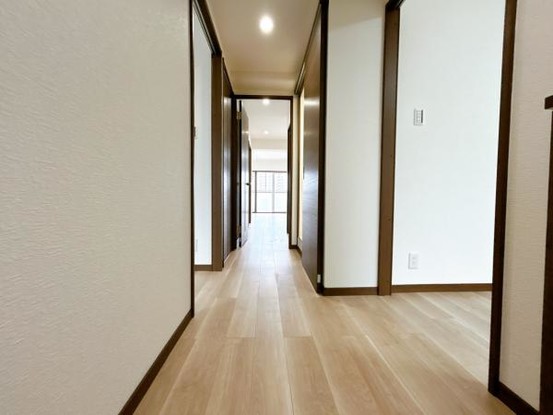 apartment 大分県大分市上田町３丁目
地図を見る