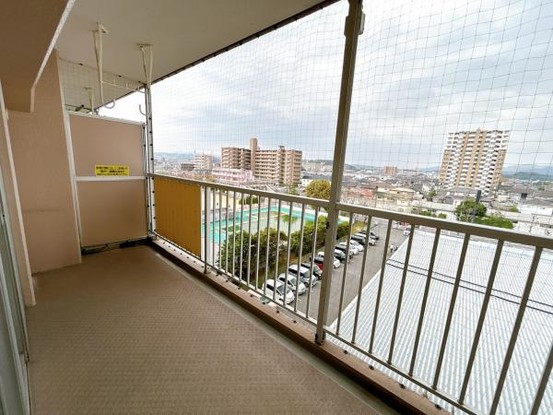 apartment 大分県大分市上田町３丁目
地図を見る