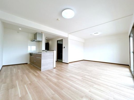 apartment 大分県大分市上田町３丁目
地図を見る