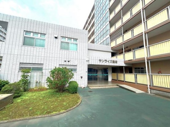 apartment 大分県大分市上田町３丁目
地図を見る