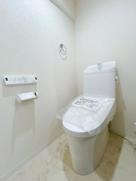 apartment 大分県大分市上田町３丁目
地図を見る