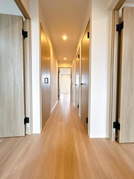 apartment 大分県大分市大字皆春
地図を見る