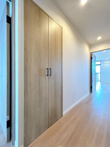 apartment 大分県大分市大字皆春
地図を見る