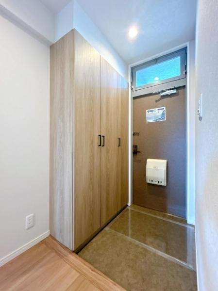 apartment 大分県大分市大字皆春
地図を見る