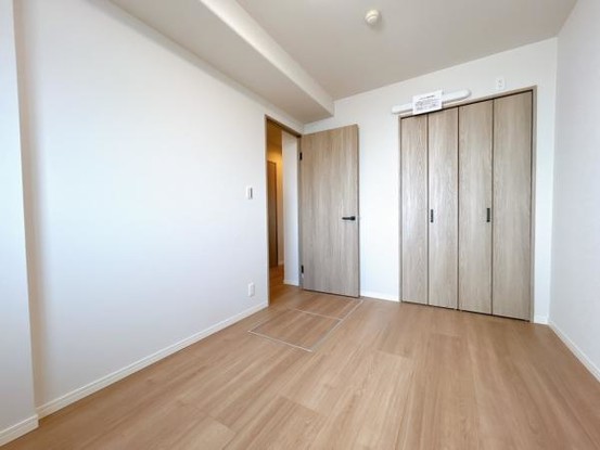 apartment 大分県大分市大字皆春
地図を見る