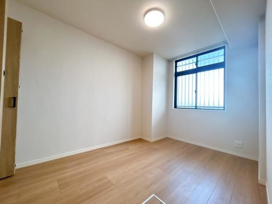 apartment 大分県大分市大字皆春
地図を見る