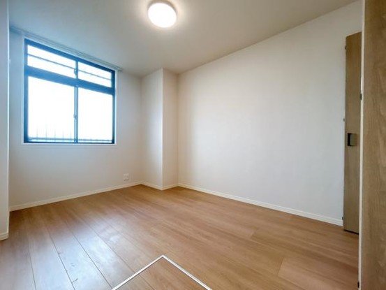 apartment 大分県大分市大字皆春
地図を見る