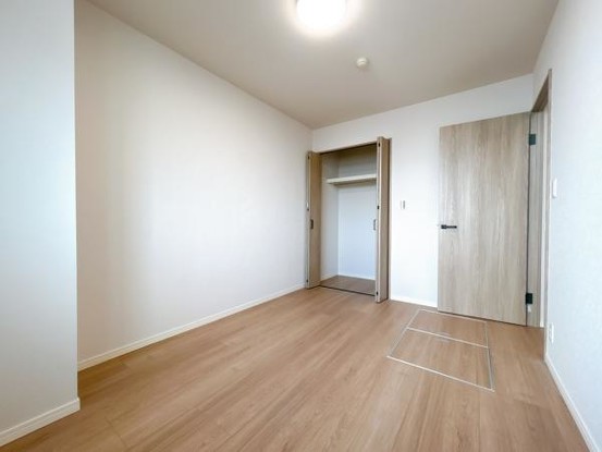 apartment 大分県大分市大字皆春
地図を見る