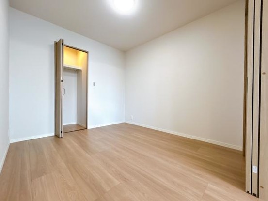 apartment 大分県大分市大字皆春
地図を見る