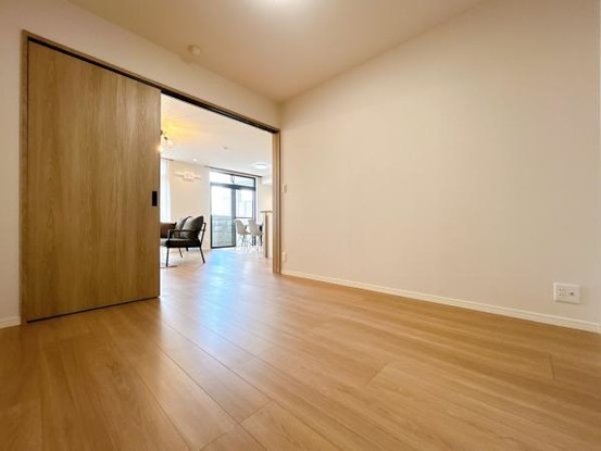 apartment 大分県大分市大字皆春
地図を見る