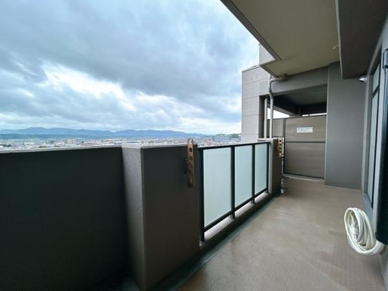 apartment 大分県大分市大字皆春
地図を見る