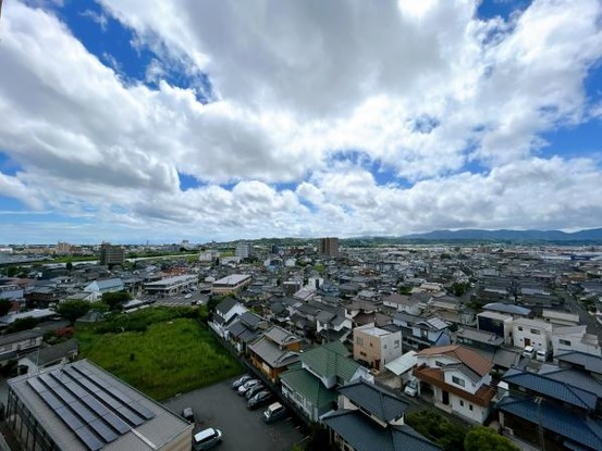 apartment 大分県大分市大字皆春
地図を見る