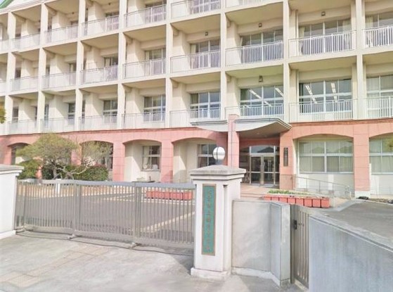 apartment 大分県大分市大字皆春
地図を見る