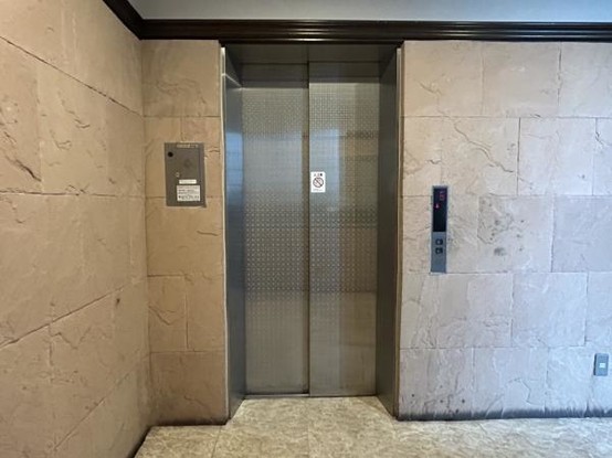 apartment 大分県大分市大字皆春
地図を見る