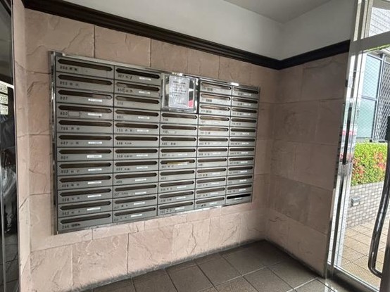 apartment 大分県大分市大字皆春
地図を見る