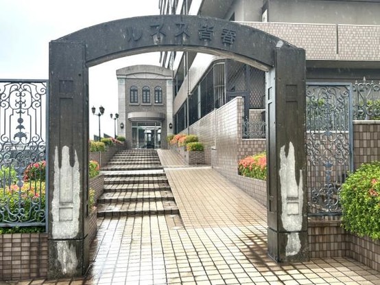 apartment 大分県大分市大字皆春
地図を見る