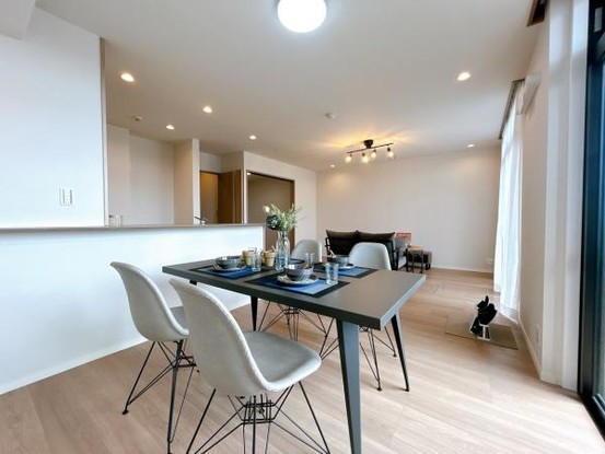 apartment 大分県大分市大字皆春
地図を見る