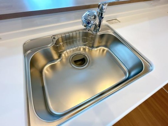 apartment 大分県大分市大字皆春
地図を見る