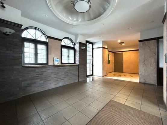 apartment 大分県大分市大字皆春
地図を見る