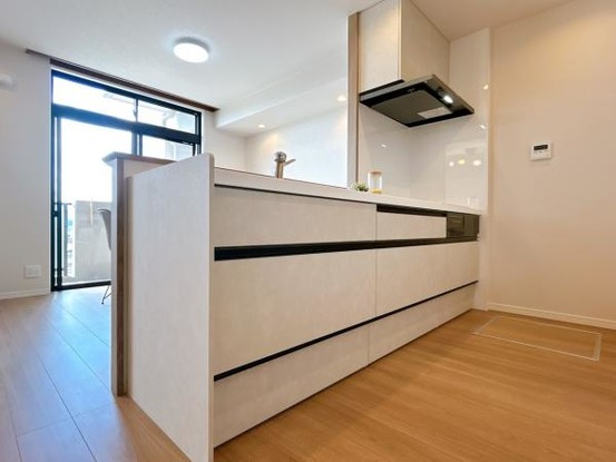 apartment 大分県大分市大字皆春
地図を見る