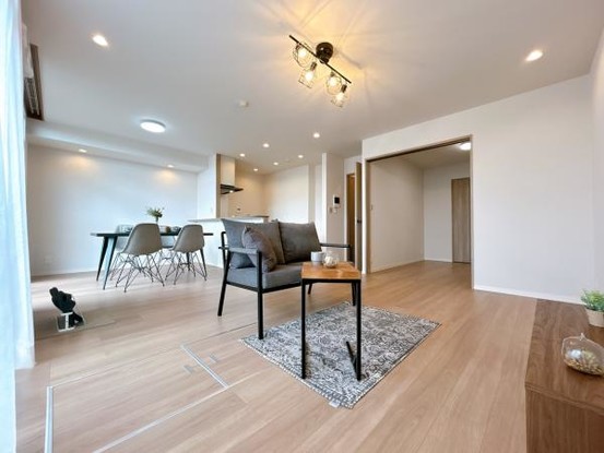 apartment 大分県大分市大字皆春
地図を見る