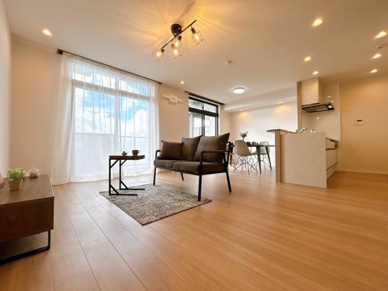 apartment 大分県大分市大字皆春
地図を見る