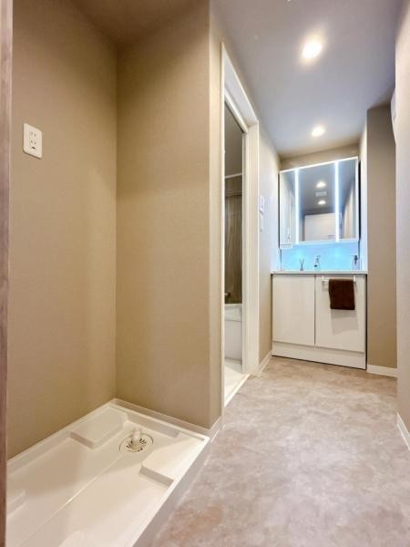 apartment 大分県大分市大字皆春
地図を見る