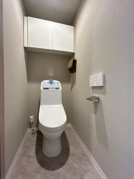 apartment 大分県大分市大字皆春
地図を見る