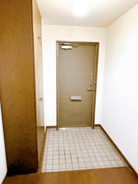 apartment 大分県大分市新栄町
地図を見る