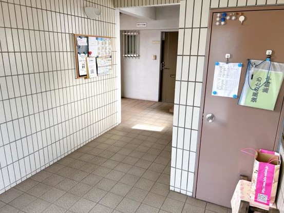 apartment 大分県大分市新栄町
地図を見る